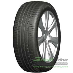 Купити Літня шина KAPSEN K3000 215/55R18 99W XL