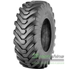 Купити Cільгосп шина OZKA IND80 18.4-26 PR14 160A8