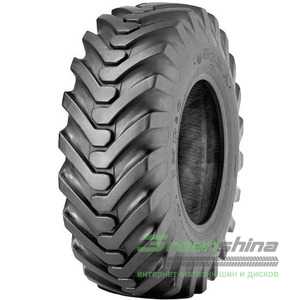 Купити Cільгосп шина OZKA IND80 18.4-26 PR14 160A8