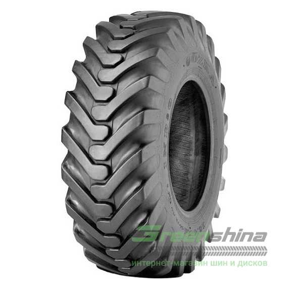 Купити Cільгосп шина OZKA IND80 18.4-26 PR14 160A8