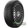Купити Зимова шина MICHELIN Alpin 7 215/50R19 93T