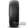 Купити Зимова шина MICHELIN Alpin 7 215/50R19 93T