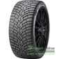 Купити Зимова шина PIRELLI Scorpion Ice Zero 2 255/50R19 107H (Шип)