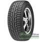 Купить Зимняя шина HANKOOK Winter I Pike RW11 175/80R16 91T (Под шип)