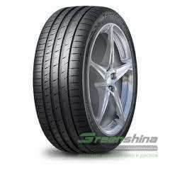 Купити Літня шина TOURADOR X Speed TU1 235/45 R17 97W XL