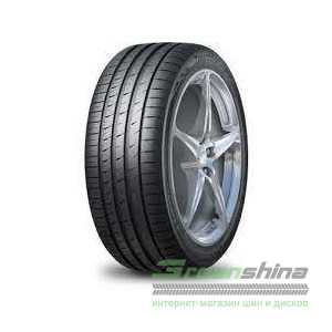 Купити Літня шина TOURADOR X Speed TU1 235/45 R17 97W XL