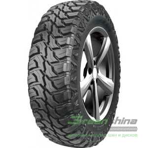 Купити Всесезонна шина HEADWAY HM003 265/65R17 120/117N