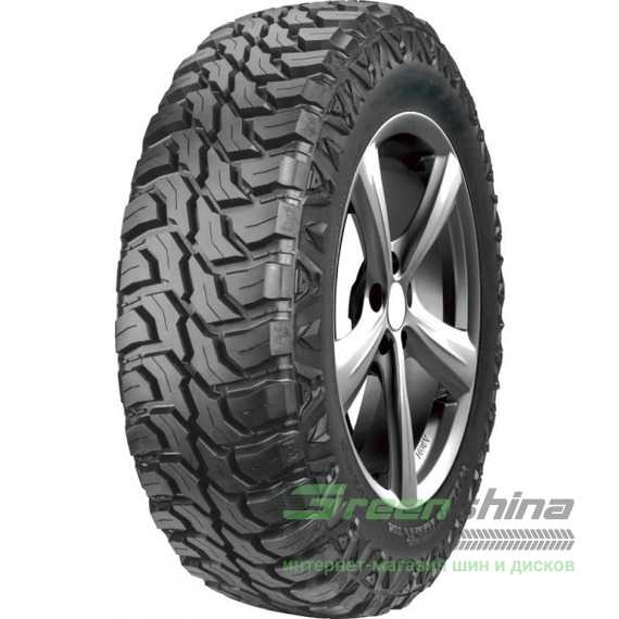 Купити Всесезонна шина HEADWAY HM003 265/65R17 120/117N