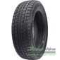 Купить Зимняя шина HIFLY Vigorous WP801 225/60 R18 100H