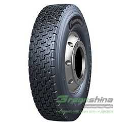 Купити Вантажна шина POWERTRAC Power Plus (ведуча) 12.00R22.5 152/149M