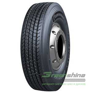 Купити Вантажна шина POWERTRAC Power Contact (універсальна) 385/55R22.5 160L