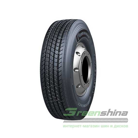 Купити Вантажна шина POWERTRAC Power Contact (універсальна) 385/55R22.5 160L