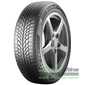 Купити Зимова шина VIKING WinTech NewGen 205/60R16 96H XL