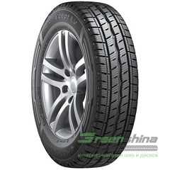 Купити Зимова шина HANKOOK Winter I*cept LV RW12 215/65R15C 104/102R