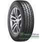 Купить Зимняя шина HANKOOK Winter I*cept LV RW12 215/65R15C 104/102R