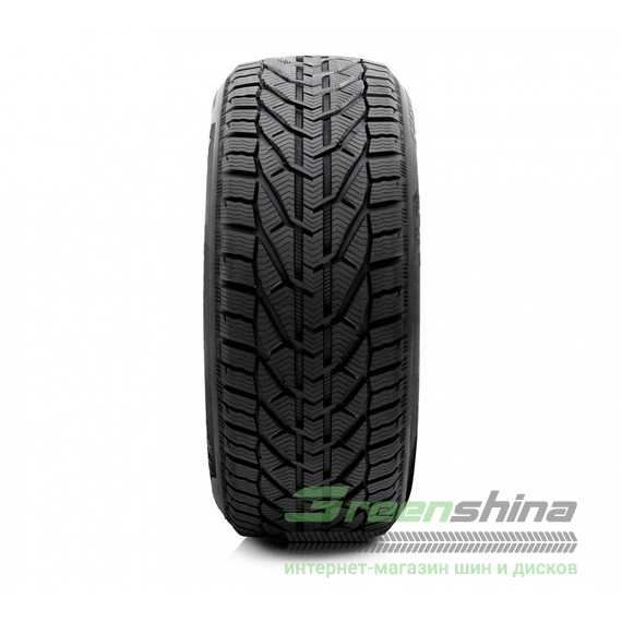 Купить Зимняя шина KORMORAN Snow 215/55R17 94V