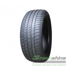 Купить Летняя шина KAPSEN RS26 315/35R21 111W XL