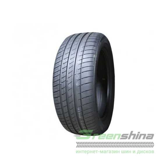 Купити Літня шина KAPSEN RS26 315/35R21 111W XL