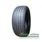 Купити Літня шина KAPSEN RS26 315/35R21 111W XL