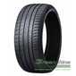 Купить Летняя шина NEXEN N'Fera Sport SU2 265/40R20 104Y XL