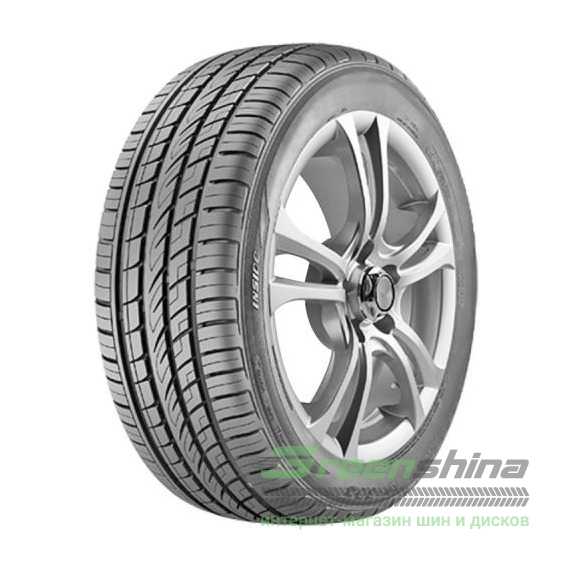 Купити Літня шина FORTUNE FSR303 235/60R17 102V