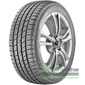 Купити Літня шина FORTUNE FSR303 235/60R17 102V