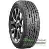 Купити Зимова шина PREMIORRI ViaMaggiore Z Plus 215/55R16 95H