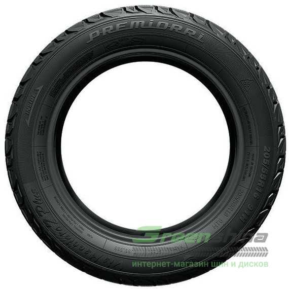 Купити Зимова шина PREMIORRI ViaMaggiore Z Plus 215/55R16 95H