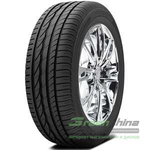 Купити Літня шина BRIDGESTONE Turanza ER300 195/60R14 86H