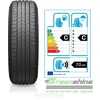 Купить Летняя шина HANKOOK Dynapro HP2 RA33 225/55R19 99H