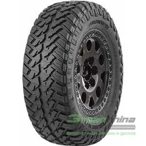 Купити Всесезонна шина FRONWAY Rockblade M/T I 225/75R16 115/112N