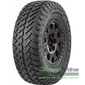 Купити Всесезонна шина FRONWAY Rockblade M/T I 225/75R16 115/112N