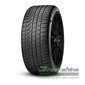 Купити Зимова шина PIRELLI P Zero Winter 255/40R20 101W XL