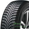 Купить Зимняя шина HANKOOK Winter i*Cept RS2 W452 165/65R14 83T