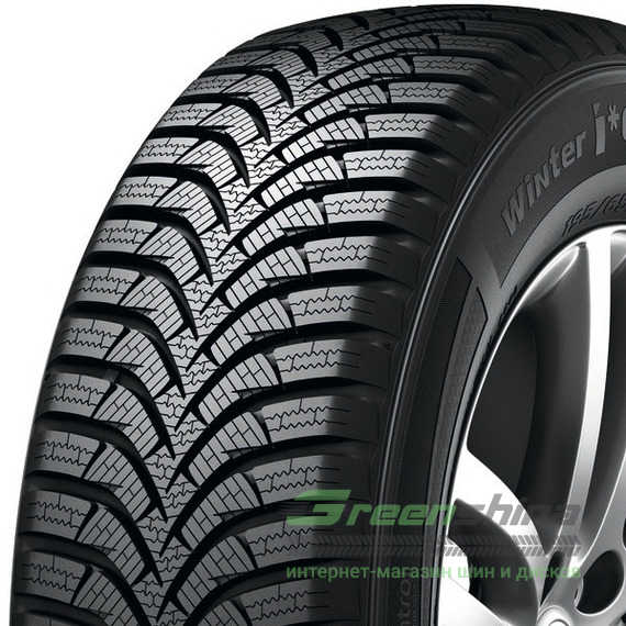 Купить Зимняя шина HANKOOK Winter i*Cept RS2 W452 165/65R14 83T