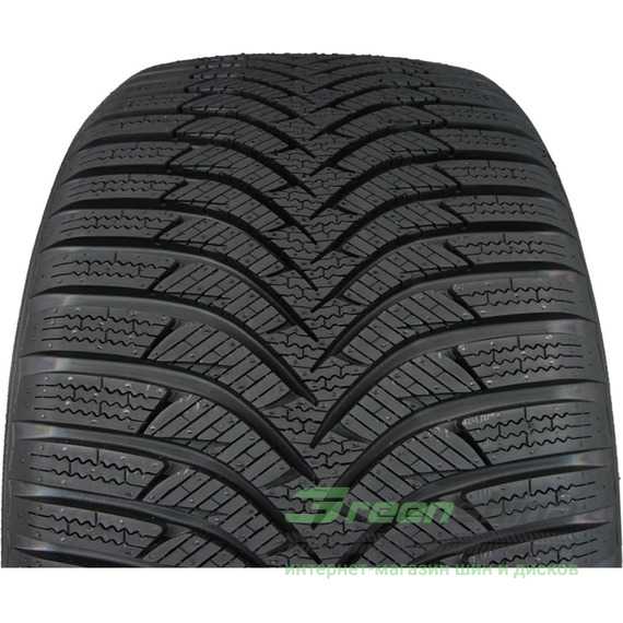 Купить Зимняя шина HANKOOK Winter i*Cept RS2 W452 165/65R14 83T