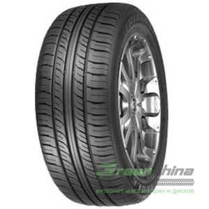 Купити Літня шина TRIANGLE TR928 155/70R13 75Т