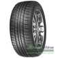 Купити Літня шина TRIANGLE TR928 155/70R13 75Т