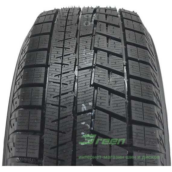 Купить Зимняя шина YOKOHAMA Ice Guard IG60 225/45R17 94Q