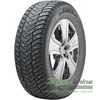 Купить Зимняя шина YOKOHAMA Ice Guard IG65 285/50R20 116T (Шип)