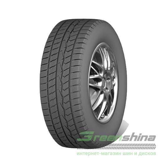 Купити Зимова шина FARROAD FRD78 245/55R19 103V