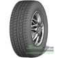 Купити Зимова шина FARROAD FRD78 245/55R19 103V