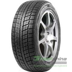 Купить Зимняя шина LINGLONG GREEN-MAX WINTER ICE I-15 275/50R21 113T SUV