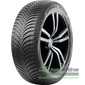 Купити Всесезонна шина FALKEN EuroAll Season AS210 215/65R16 102V XL