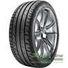 Купити Літня шина TIGAR Ultra High Performance 225/45R18 95Y XL