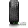 Купити Літня шина TIGAR Ultra High Performance 225/45R18 95Y XL