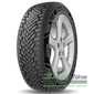 Купить Всесезонная шина PETLAS Suvmaster A/S 255/55R18 109W XL