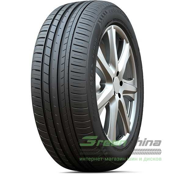 Купити Літня шина KAPSEN SportMax S2000 225/50R17 98W