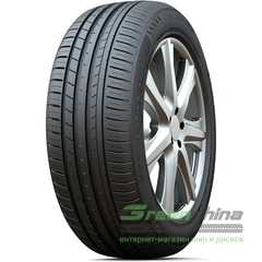 Купити Літня шина KAPSEN SportMax S2000 245/35R19 93W