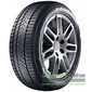 Купити Зимова шина WANLI SW211 255/55R18 109V XL